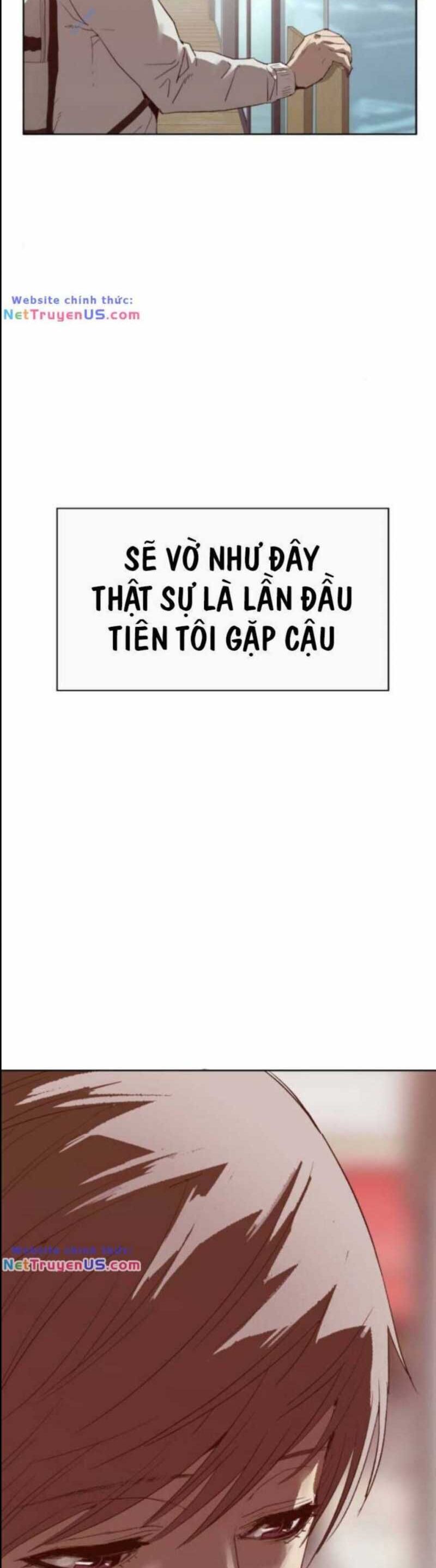 Weak Hero Chương 267 Ảnh 104