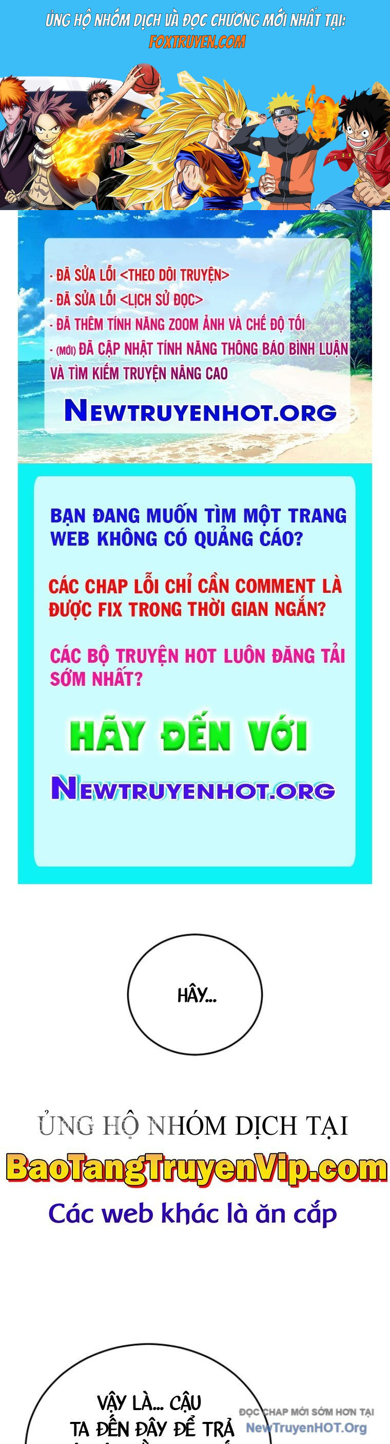 Quản Giáo Số 0 Chương 4 Ảnh 2