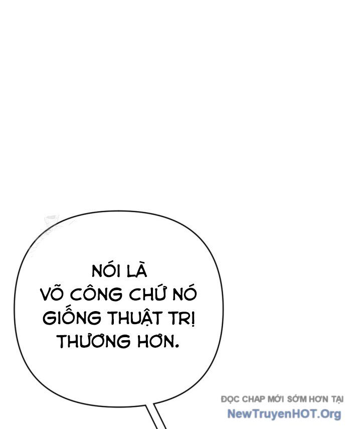 Lãng Nhân Bất Tử Chương 48 Ảnh 27