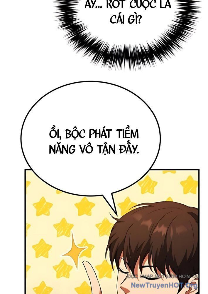 Đường Chuyền Đặc Biệt Của Tiền Vệ Thiên Tài Chương 2 Ảnh 32