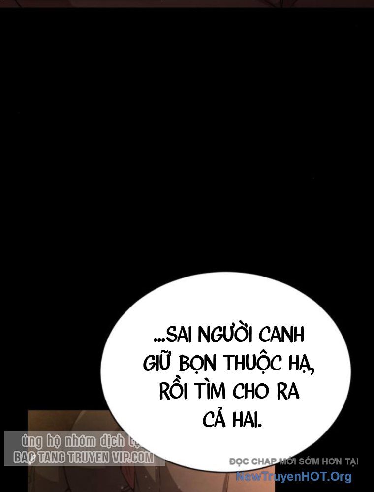 Quyền Vương Phục Sinh Chương 14 Ảnh 9