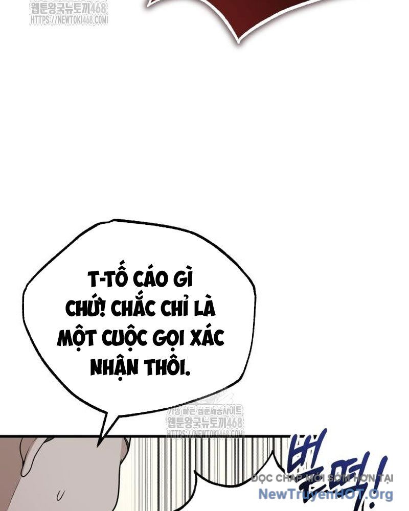 Bác Sĩ Hồi Quy Chỉ Muốn Sống Yên Bình Chương 35 Ảnh 57