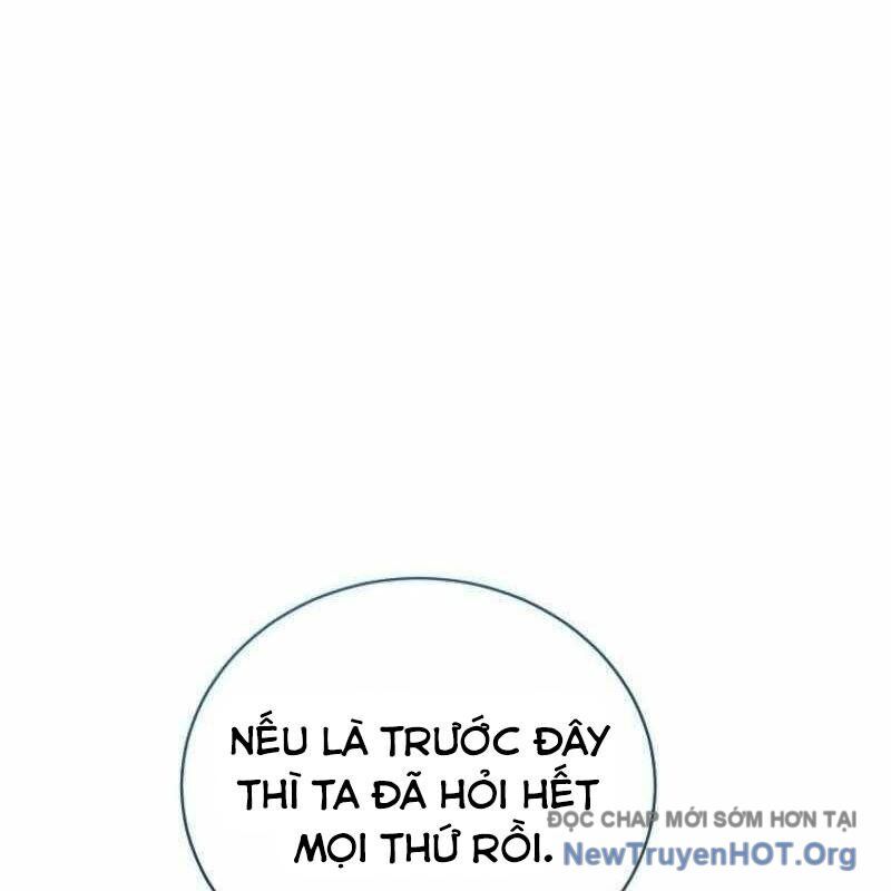 Hướng Dẫn Sinh Tồn Dành Cho Ranker Chương 56 Ảnh 185