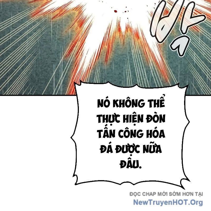 Độc Cô Tử Linh Sư Chương 184 Ảnh 126