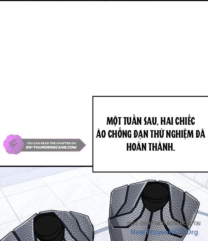 Một Anh Hùng Giỏi Mọi Thứ Chương 48 Ảnh 5