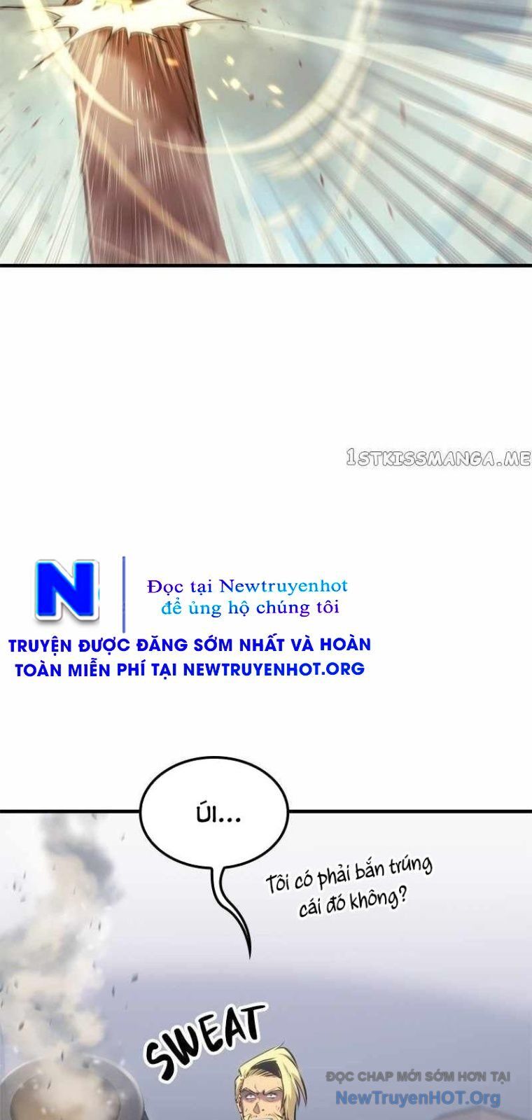 Huyền Thoại Sát Thủ: Ngôi Đền Quên Lãng Chương 15 Ảnh 14