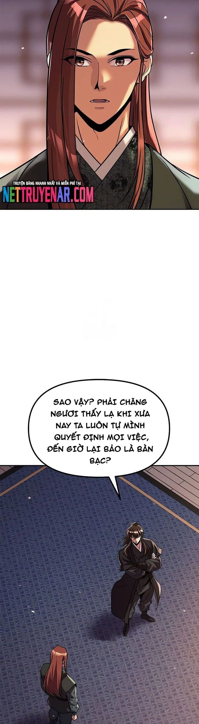Ma Đạo Chuyển Sinh Ký Chương 131 Ảnh 40