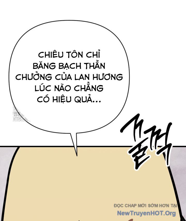 Lãng Nhân Bất Tử Chương 48 Ảnh 139