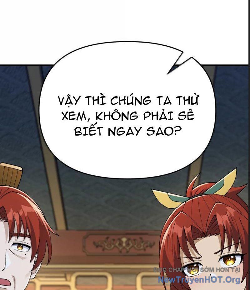 Phụng Chỉ Xuất Quỹ Chương 35 Ảnh 78