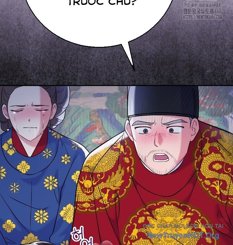 Làm Siêu Sao Từ 0 Tuổi Chương 63 Ảnh 153