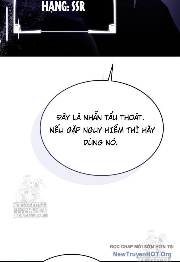 Kim Chiến Sĩ: Hành Trình Xây Dựng Đặc Tính Chương 51 Ảnh 33