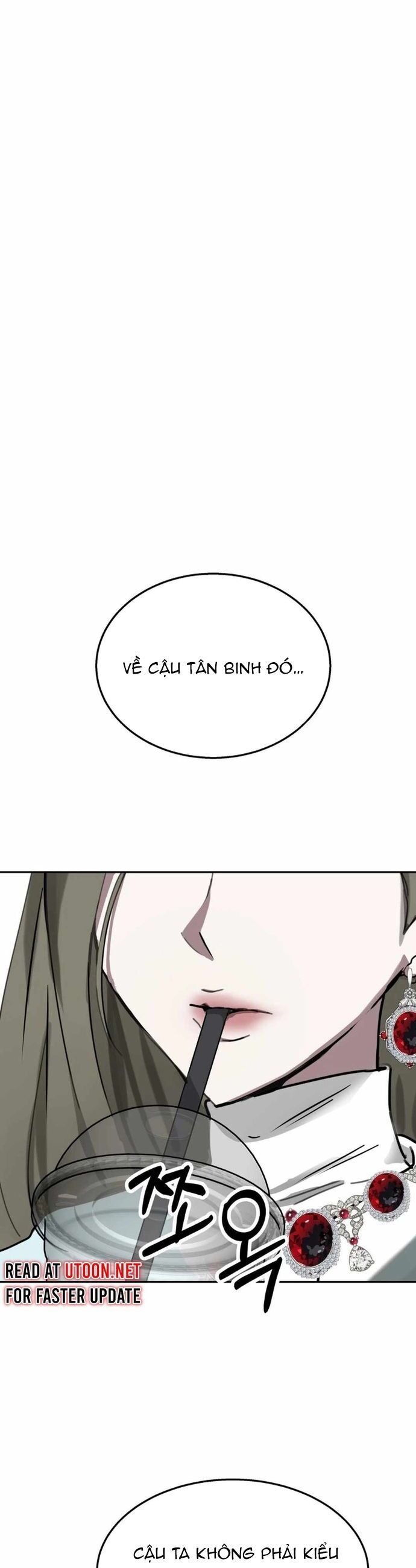 Ngôi Sao Đỉnh Lưu Chương 15 Ảnh 55