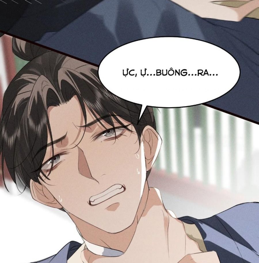 Đứt Cương Chương 28 Ảnh 68