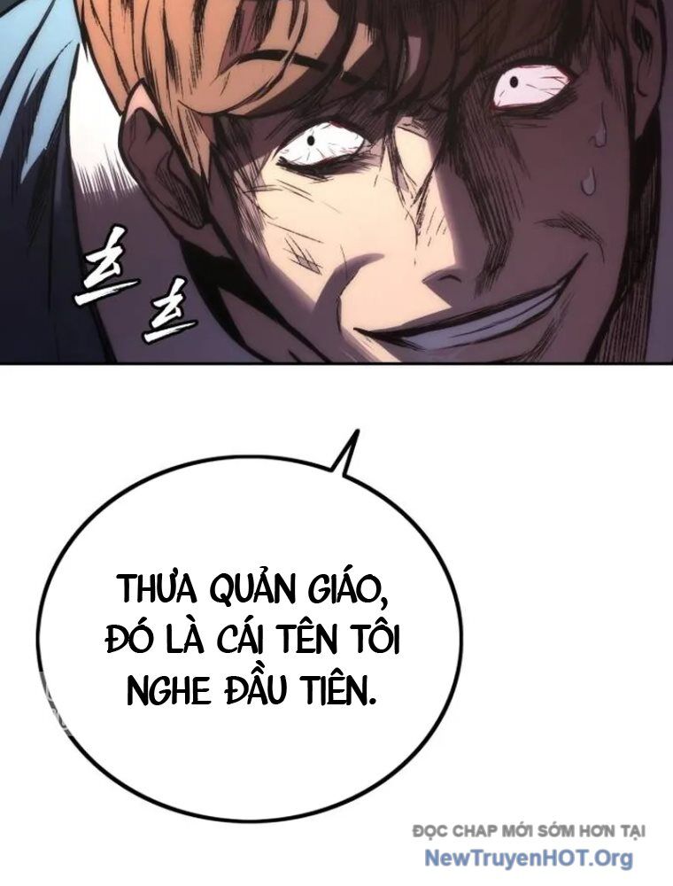 Quản Giáo Số 0 Chương 2 Ảnh 195
