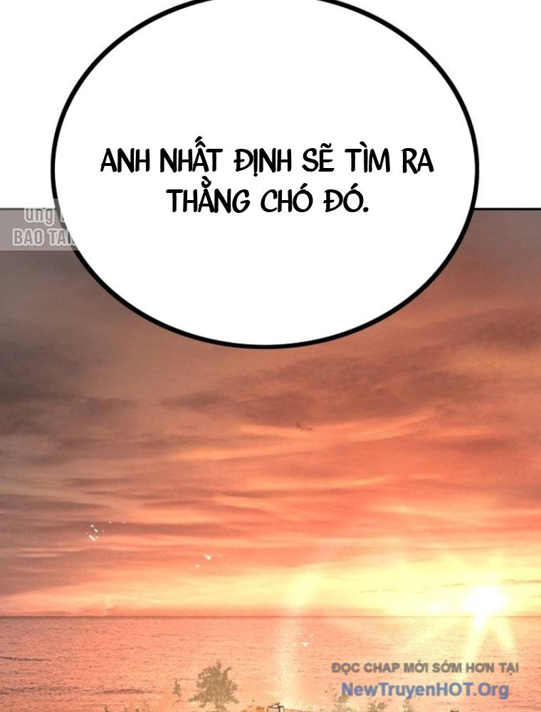 Quản Giáo Số 0 Chương 3 Ảnh 125
