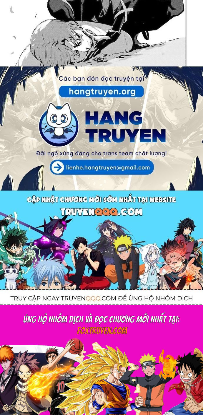 Quỷ Vương Sát Thần Chương 3 Ảnh 15