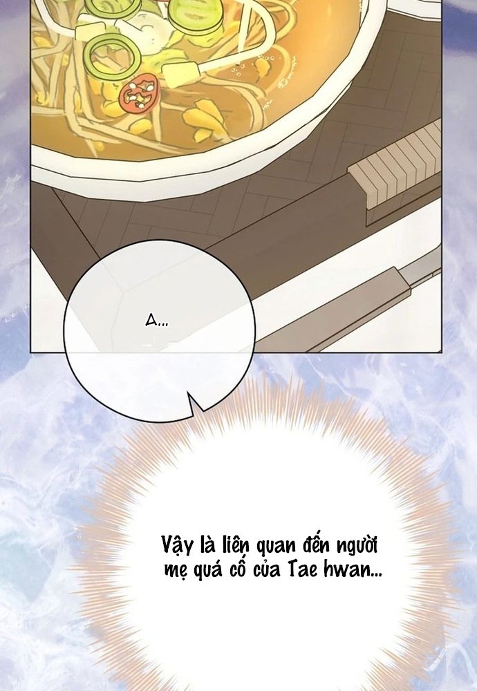 Ý Nghĩa Của Hôn Nhân Chương 29 Ảnh 110