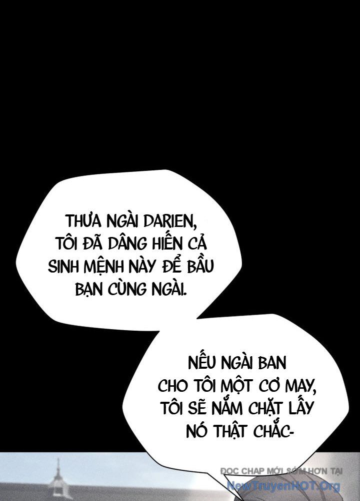 Helmut Đứa Trẻ Bị Ruồng Bỏ Chương 102 Ảnh 62