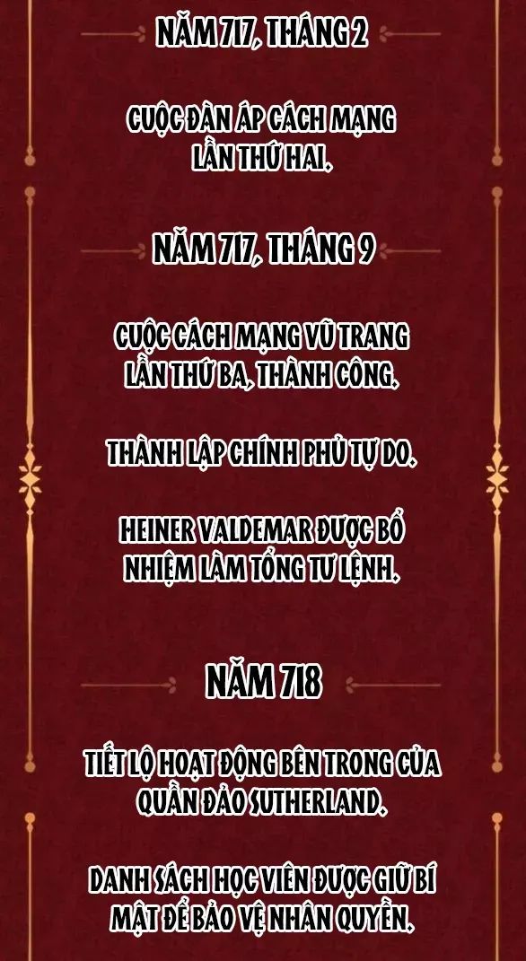 Kẻ Cưỡng Bức Yêu Quý Của Tôi Chương 30 Ảnh 76