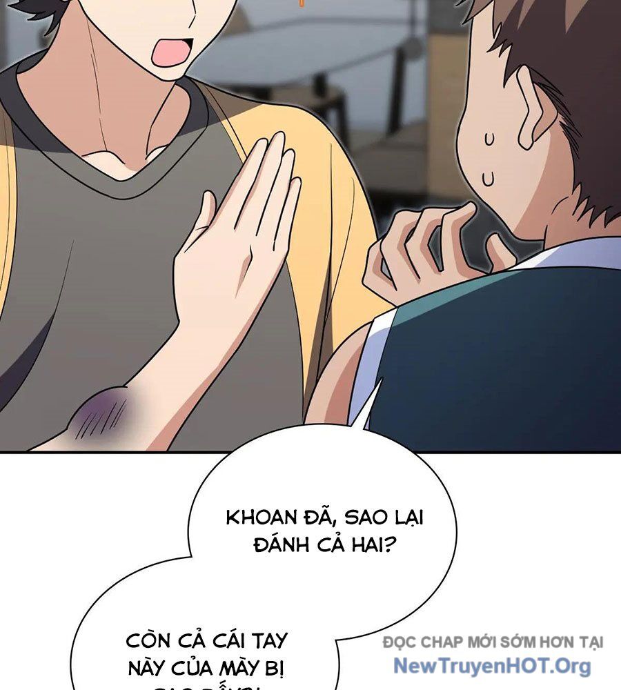 Bà Xã Nhà Tôi Đến Từ Ngàn Năm Trước Chương 406 Ảnh 15