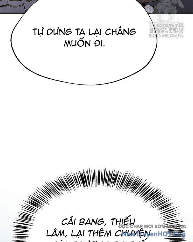 Ngoại Tôn Thiên Tài Của Nam Cung Thế Gia Chương 72 Ảnh 24