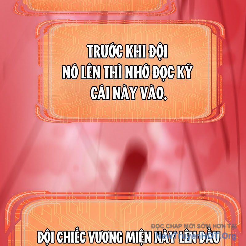 Mạo Hiểm Giả Carl Chương 4 Ảnh 137