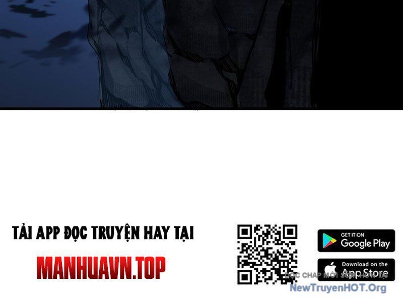 Phủ Thần: Vô Địch Chi Địch Chương 5 Ảnh 43