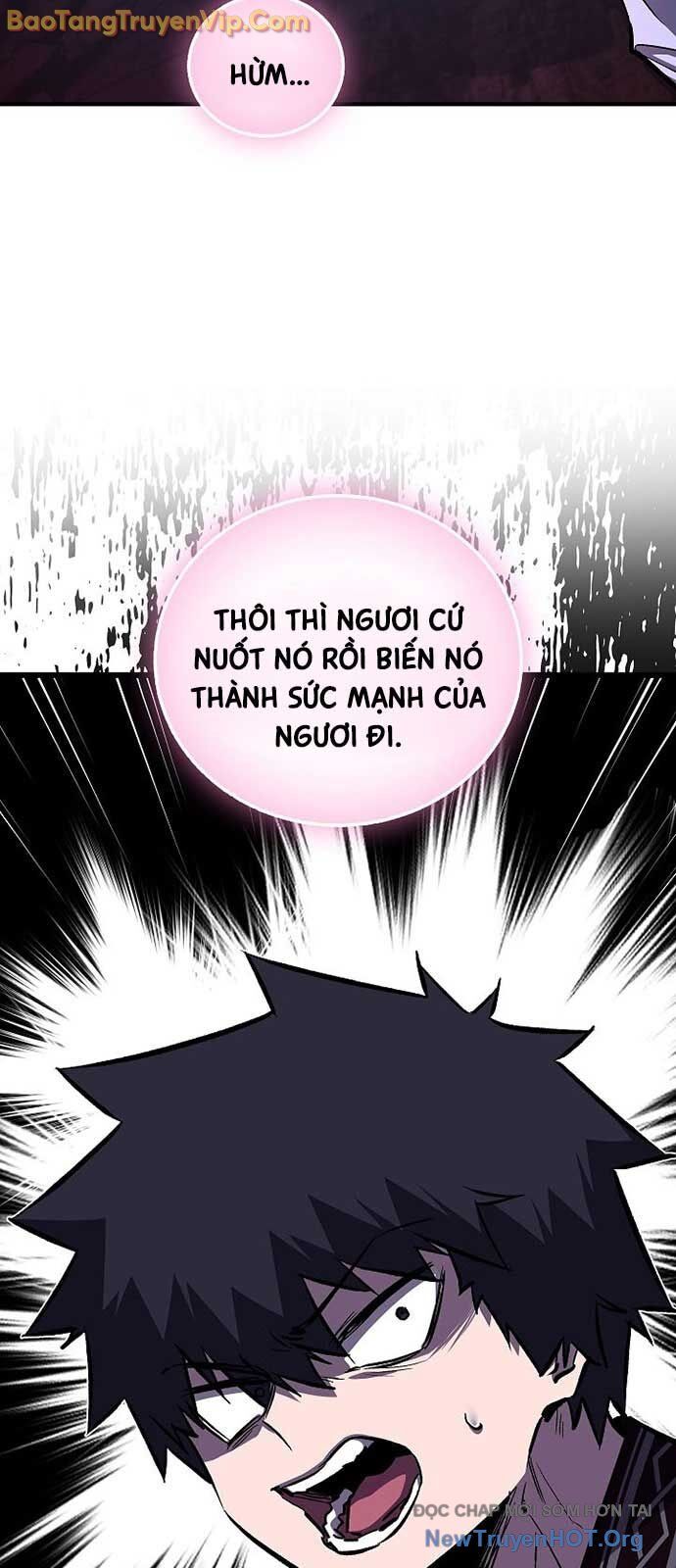 Thanh Mai Trúc Mã Của Đệ Nhất Thiên Hạ Chương 67 Ảnh 18