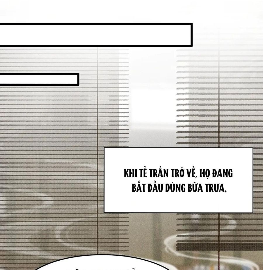 Đứt Cương Chương 18 Ảnh 37