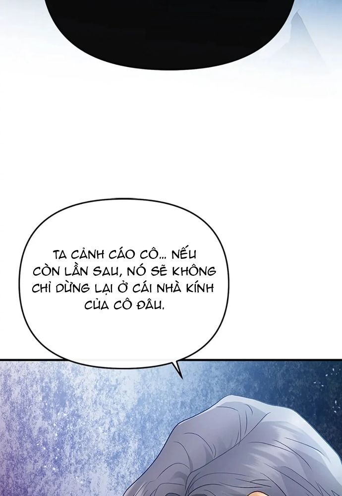 Cuộc Sống Xa Hoa Của Cô Nhân Tình Giả Chương 70 Ảnh 71