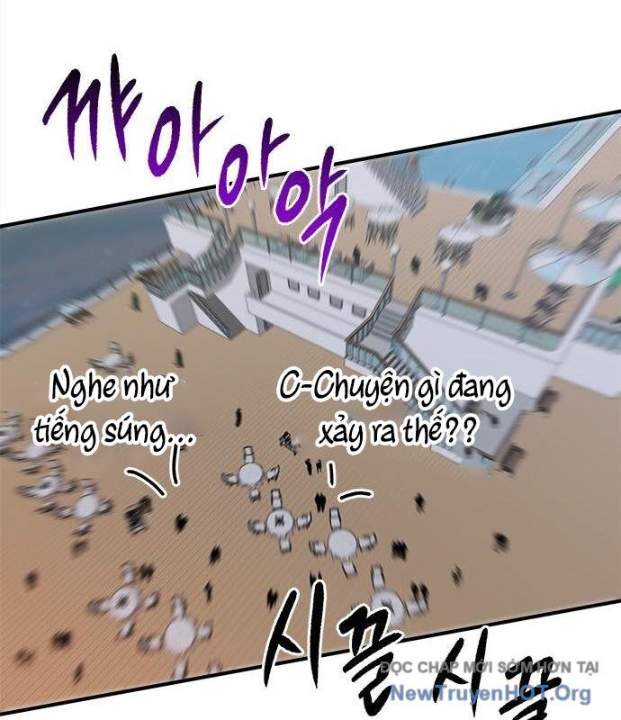 Một Anh Hùng Giỏi Mọi Thứ Chương 50 Ảnh 21