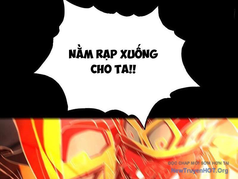 Sau Khi Quỷ Dị Giáng Lâm, Ta Mở Khóa Được Tháp Thông Thiên Chương 13 Ảnh 9