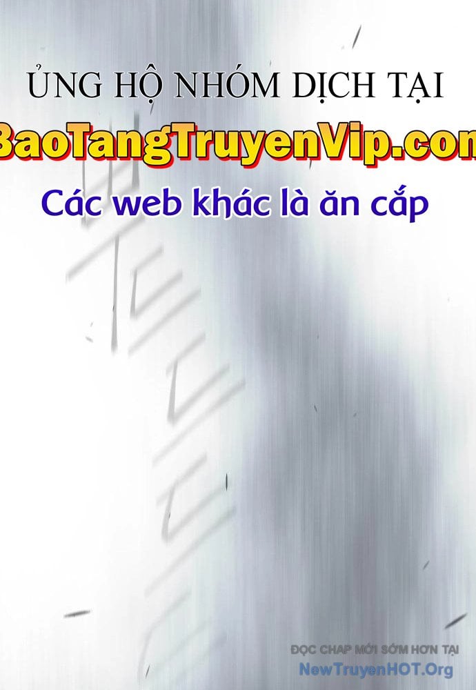 Kĩ Nguyên Của Anh Hùng Chương 199 Ảnh 6