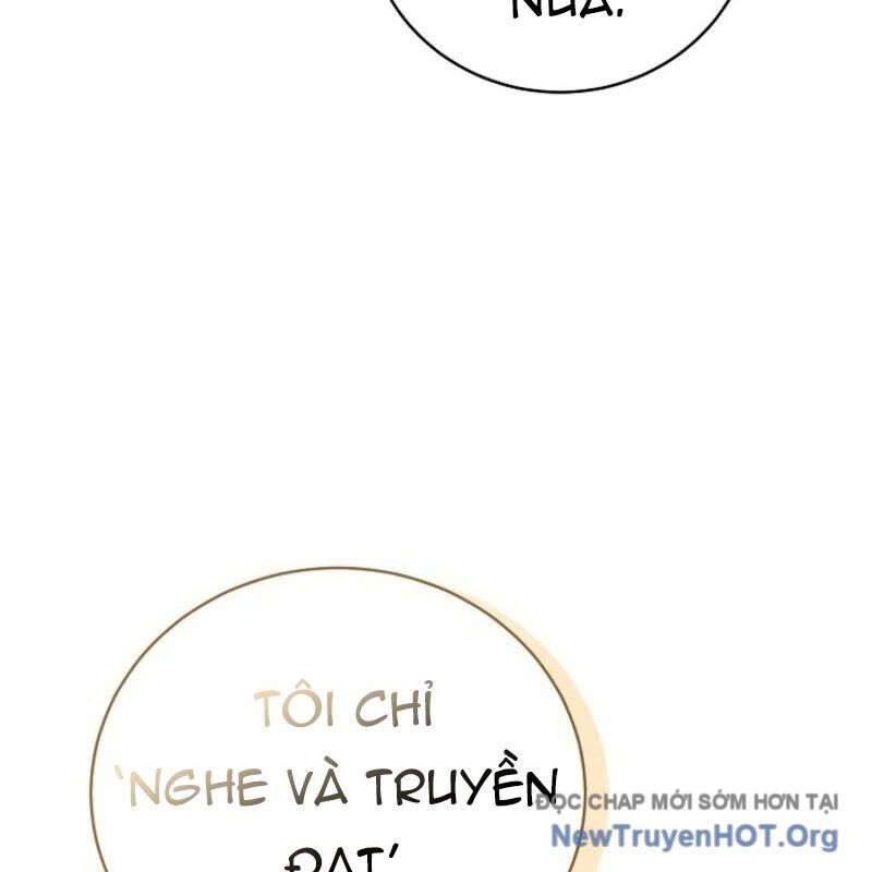Hướng Dẫn Sinh Tồn Dành Cho Ranker Chương 55 Ảnh 162
