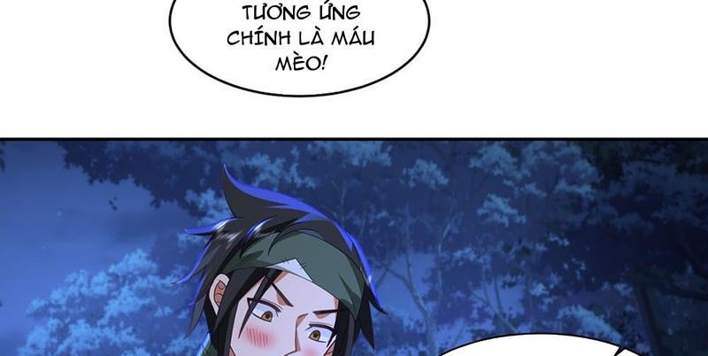 Cựu Nhật Chi Triện Chương 8 Ảnh 49