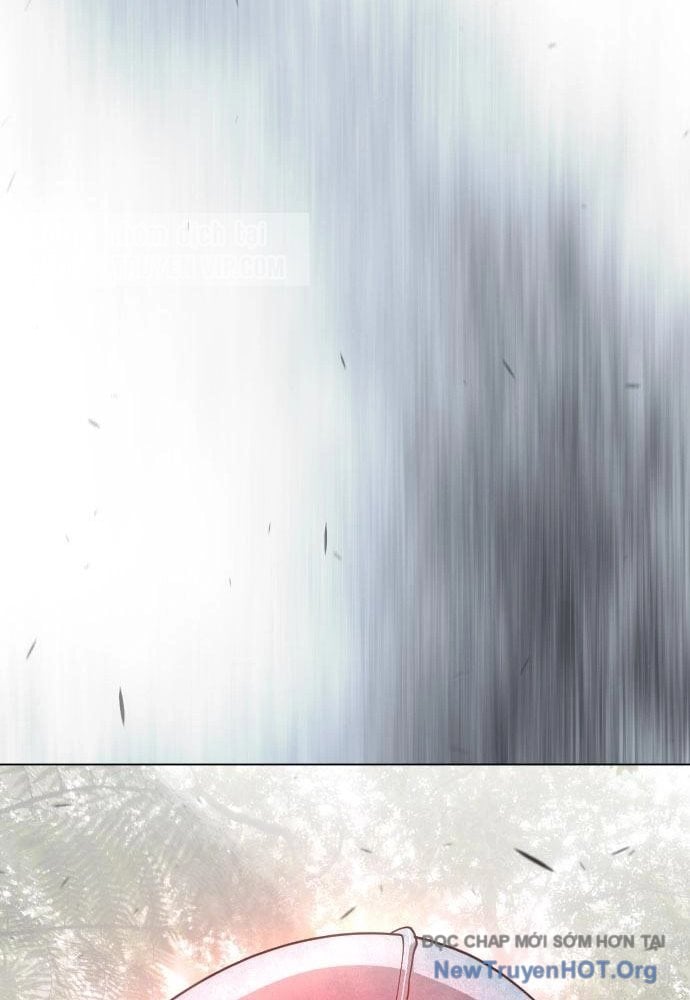 Kĩ Nguyên Của Anh Hùng Chương 199 Ảnh 14