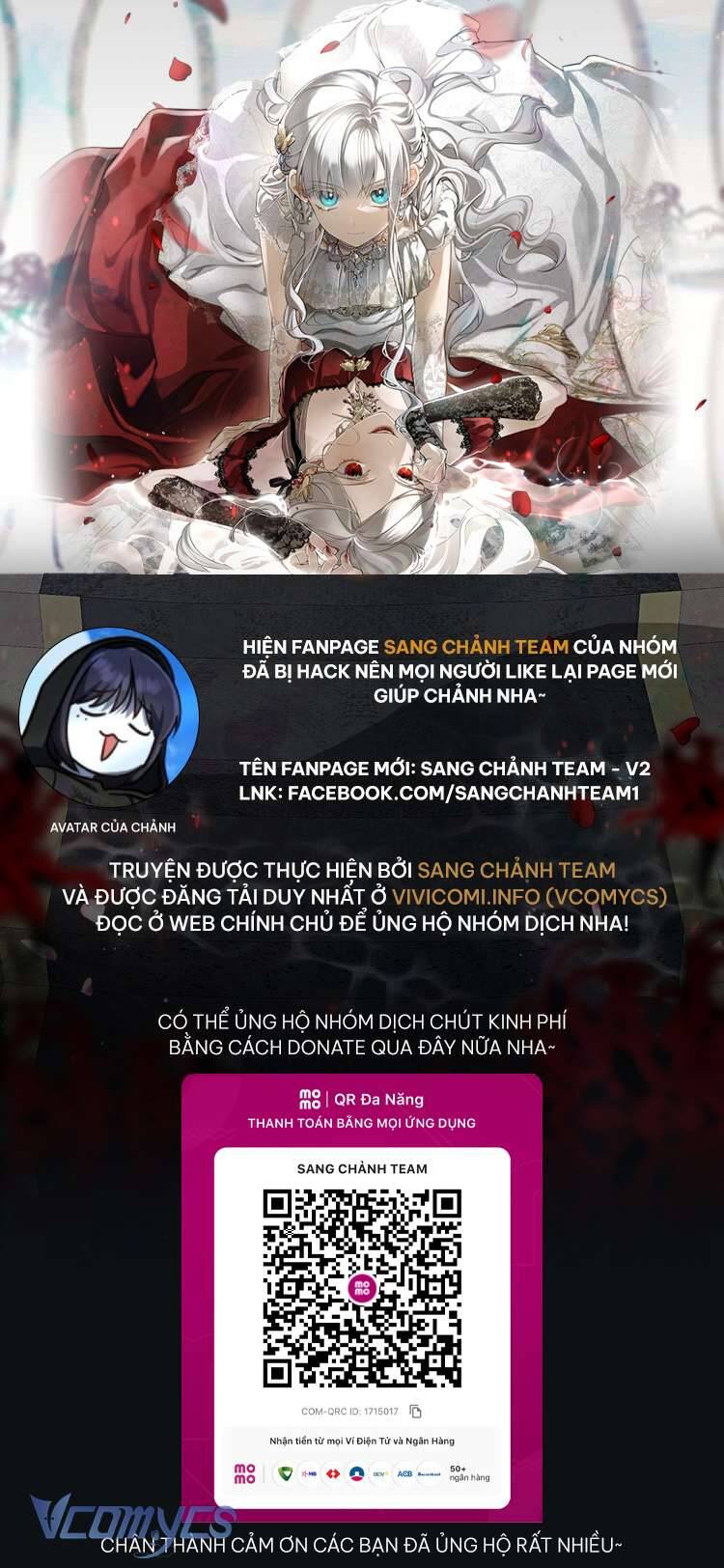 Lần Nữa Toả Sáng Chương 111 Ảnh 58
