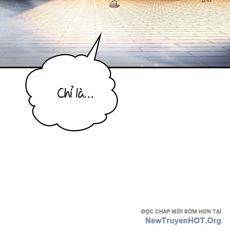 Mạo Hiểm Giả Carl Chương 4 Ảnh 278