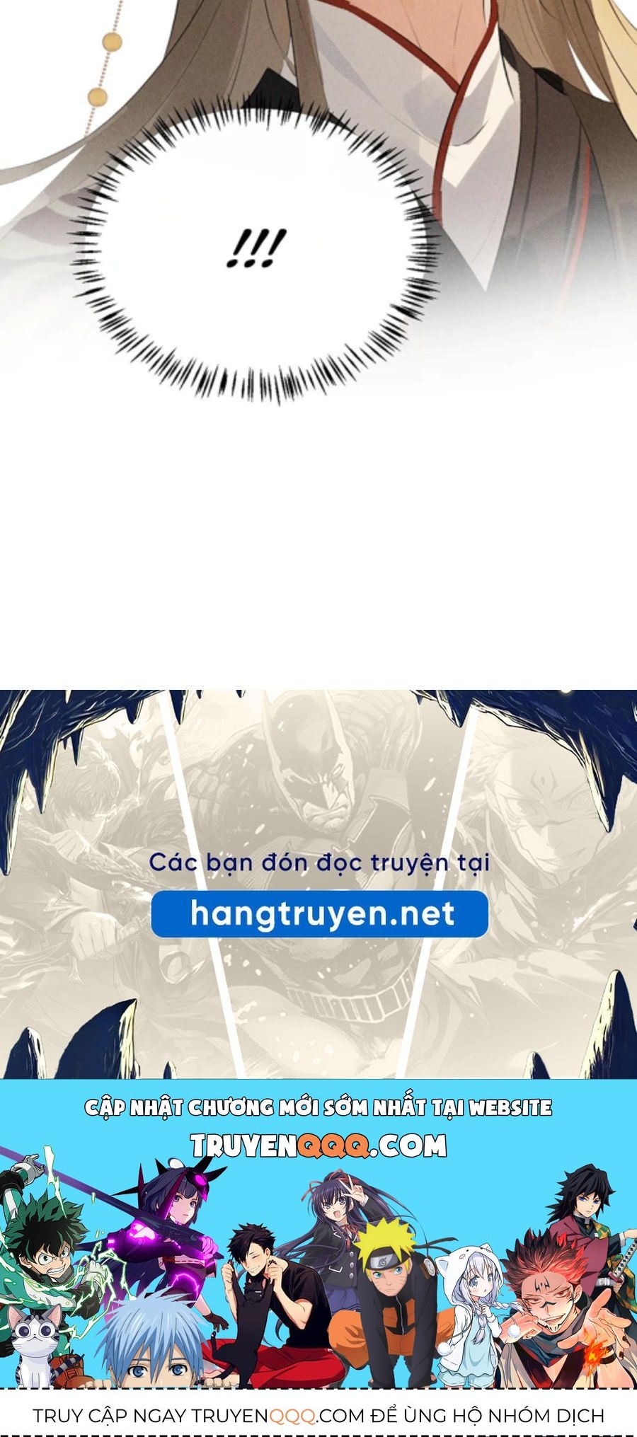 Đứt Cương Chương 30 Ảnh 74