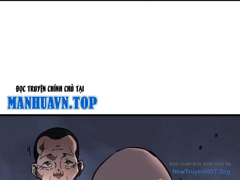 Cao Võ Tiến Hóa: Bắt Đầu Thức Tỉnh Quái Thú Chi Vương Chương 50 Ảnh 88