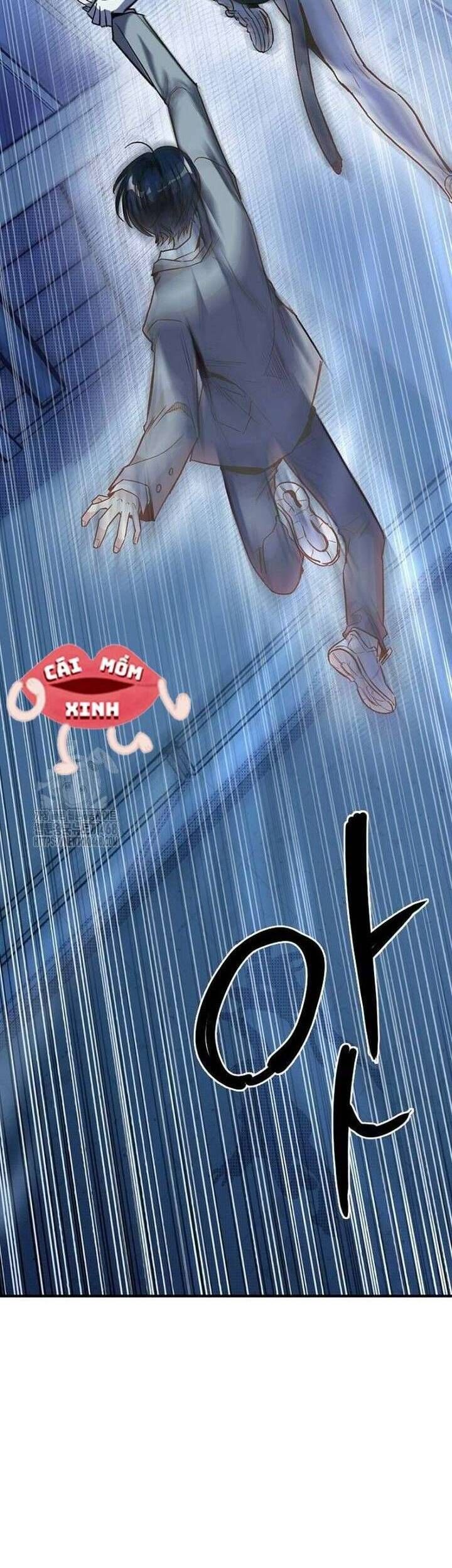 Thiếu Nữ Hoàng Đạo Chương 2 Ảnh 91