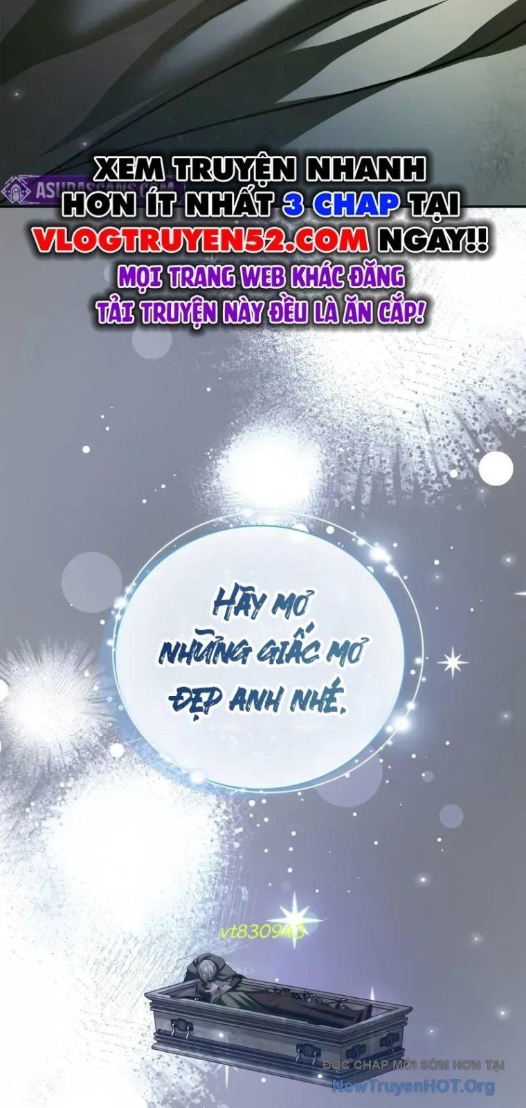 Tôi Không Tài Năng Đến Thế Đâu Chương 93 Ảnh 105