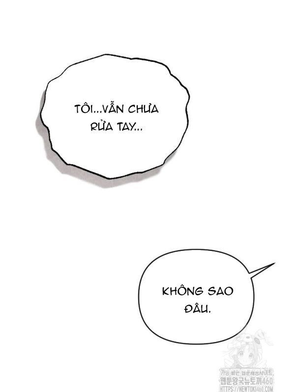 Kẻ Cưỡng Bức Yêu Quý Của Tôi Chương 37 Ảnh 6