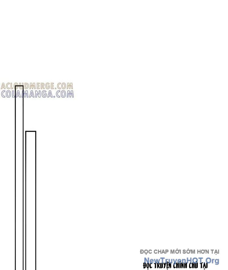 Hóa Ra Các Cô Ấy Mới Là Nhân Vật Chính Chương 105 Ảnh 57