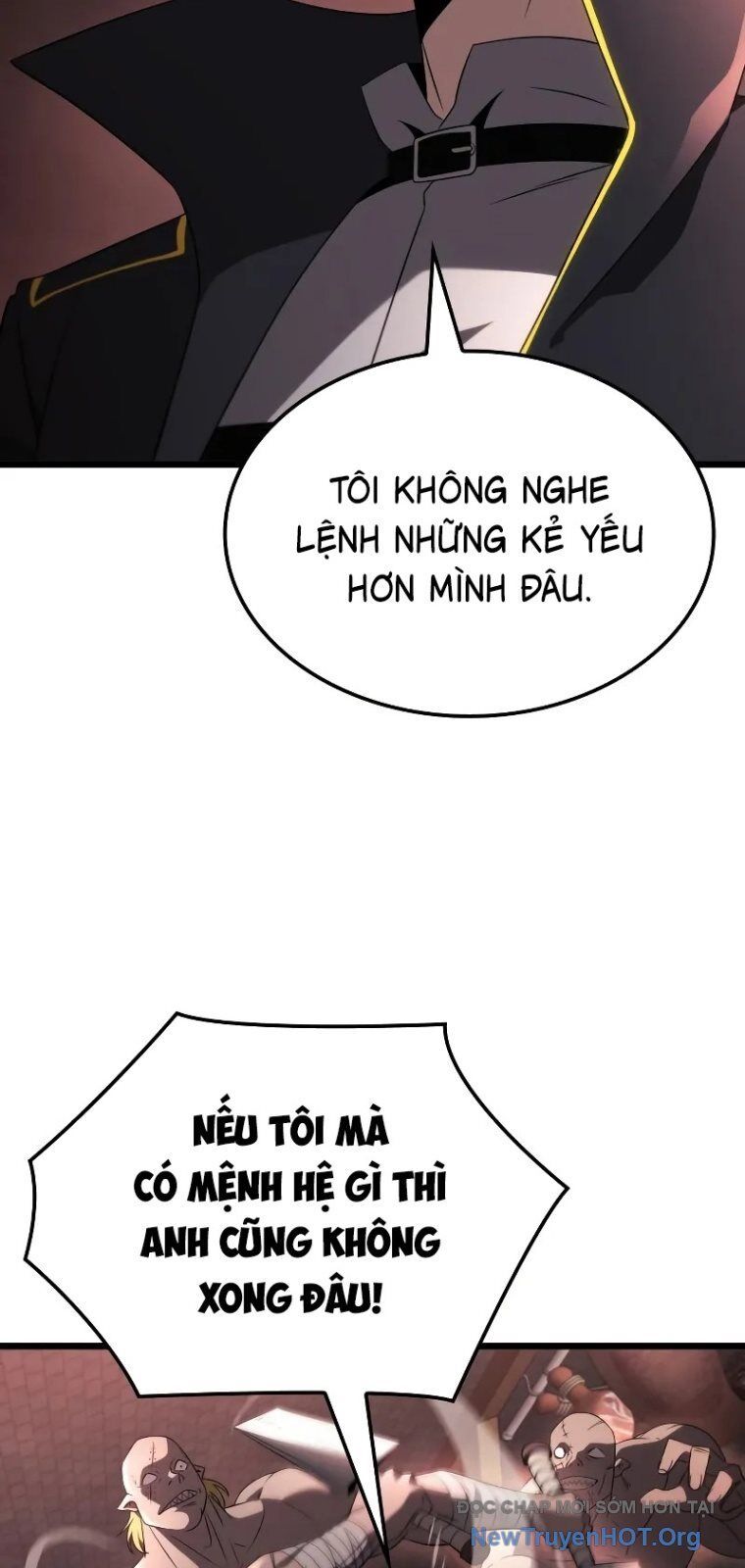 Người Chơi Tài Năng Điên Cuồng Chương 22 Ảnh 67
