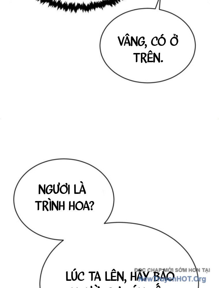 Quyền Vương Phục Sinh Chương 14 Ảnh 52