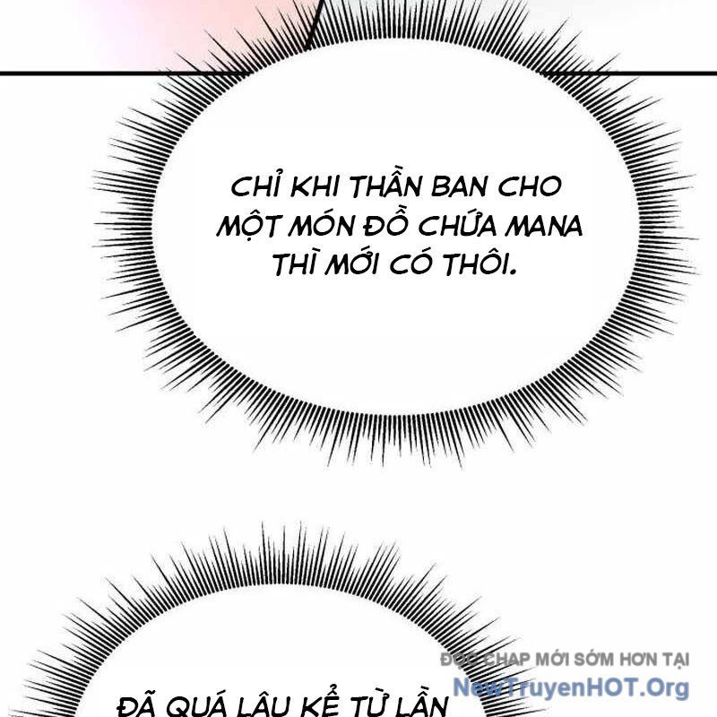 CuộC Sống Học Đường Của Đội Trưởng Quận Chương 31 Ảnh 153