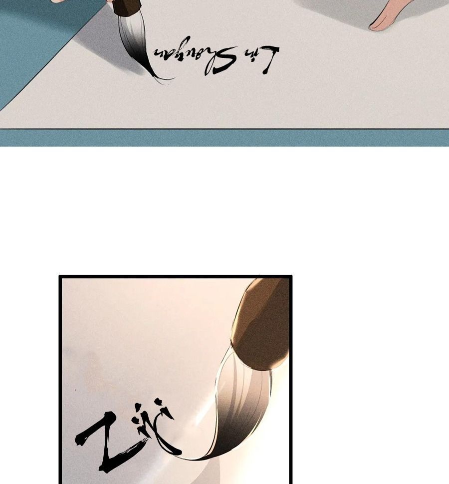 Đứt Cương Chương 18 Ảnh 60