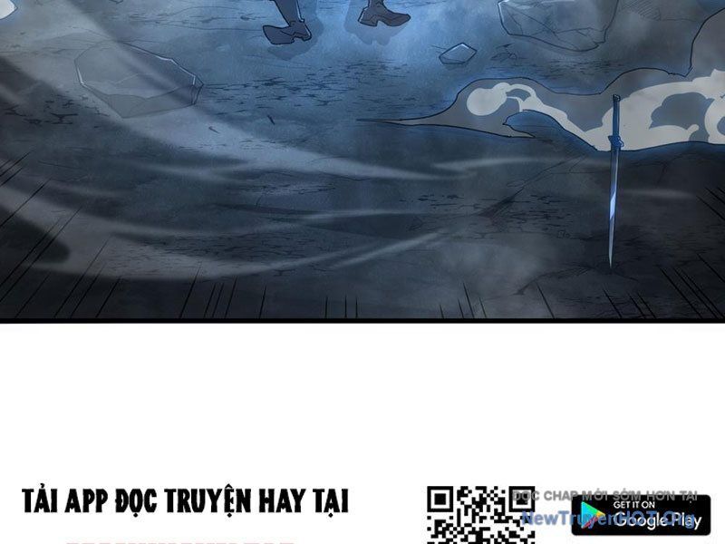 Phủ Thần: Vô Địch Chi Địch Chương 3 Ảnh 82