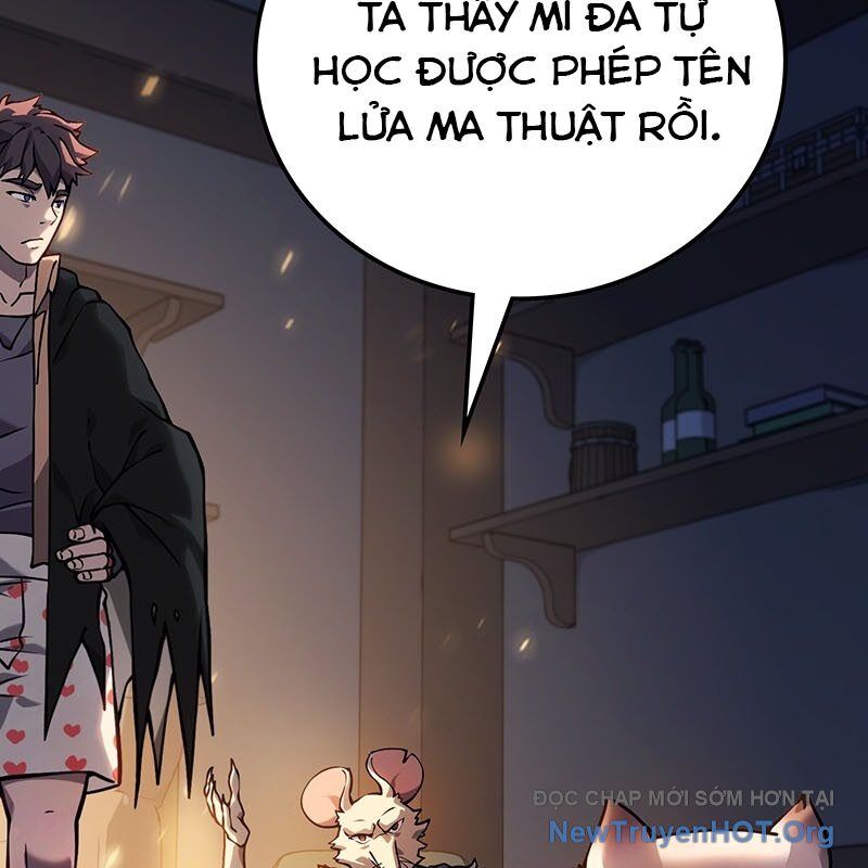 Mạo Hiểm Giả Carl Chương 4 Ảnh 123